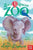 Zoe's Rescue Zoo: Eager Elephant