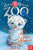 Zoe's Rescue Zoo: Lucky Snow Leopard