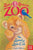 Zoe's Rescue Zoo: The Lonely Lion Cub
