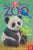 Zoe's Rescue Zoo: The Playful Panda