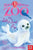 Zoe's Rescue Zoo: The Silky Seal Pup
