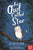 Nosy Crow Books An Owl Called Star