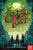 Nosy Crow Books Orion Lost