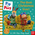 Nosy Crow Books Pip and Posy: The Best Christmas Ever!