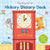 Nosy Crow Books Sing Along With Me! Hickory Dickory Dock