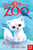 Nosy Crow Books Zoe's Rescue Zoo: The Adventurous Arctic Fox