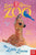 Nosy Crow Books Zoe's Rescue Zoo: The Little Llama