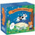 Not specified Books Hey Diddle Diddle Crinkle Cloth Book Gift Box