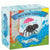 Not specified Books Incy Wincy Spider Crinkle Cloth Book Gift Box