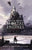 Not specified Books MORTAL ENGINES #1