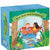 Not specified Books Row Row Your Boat Crinkle Cloth Book Gift Box