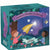 Not specified Books Twinkle Little Star Crinkle Cloth Book Gift Box