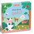 Not specified Books Where Are My Spots Fold Out Fun Board Book