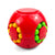 Not specified TOYS Black Puzzle Ball Q-Babylon Tower