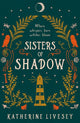Sisters Of Shadow