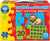 Orchard Jigsaw Match And Count 20 Pieces