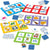 Orchard Toys-Alphabet Lotto Game