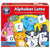 Orchard Toys-Alphabet Lotto Game
