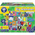Orchard Toys Big Alphabet Puzzle & Poster