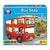 Orchard Toys-Bus Stop Game