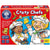 Orchard Toys TOYS Orchard Toys-Crazy Chefs