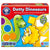 Orchard Toys-Dotty Dinosaurs Game