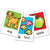 Orchard Toys TOYS Orchard Toys Flashcards
