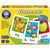 Orchard Toys TOYS Orchard Toys Flashcards