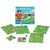 Orchard Toys TOYS Orchard Toys Football Game