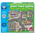 Orchard Toys-Giant Town Jigsaw