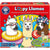 Orchard Toys TOYS Orchard Toys Loopy Llamas