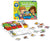Orchard Toys-Lunch Box Game
