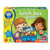 Orchard Toys-Lunch Box Game