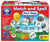 Orchard Toys - Match & Spell Next Steps