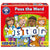 Orchard Toys-Pass The Word Game