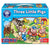 Orchard Toys-Three Little Pigs Game