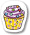 Orchard Toys Where's My Cupcake