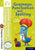 Oxford Books.Active Progress with Oxford: Grammar, Punctuation and Spelling Age 6-7