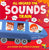 Oxford Books All Aboard the Sounds Train (Weather & Seasons)