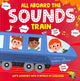 All Aboard the Sounds Train (Weather & Seasons)