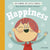 Oxford Books Big Words For Little People: Happiness