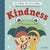 Oxford Books Big Words for Little People: Kindness