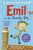 Oxford Books Emil and the Sneaky Rat