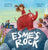 Oxford Books Esme's Rock