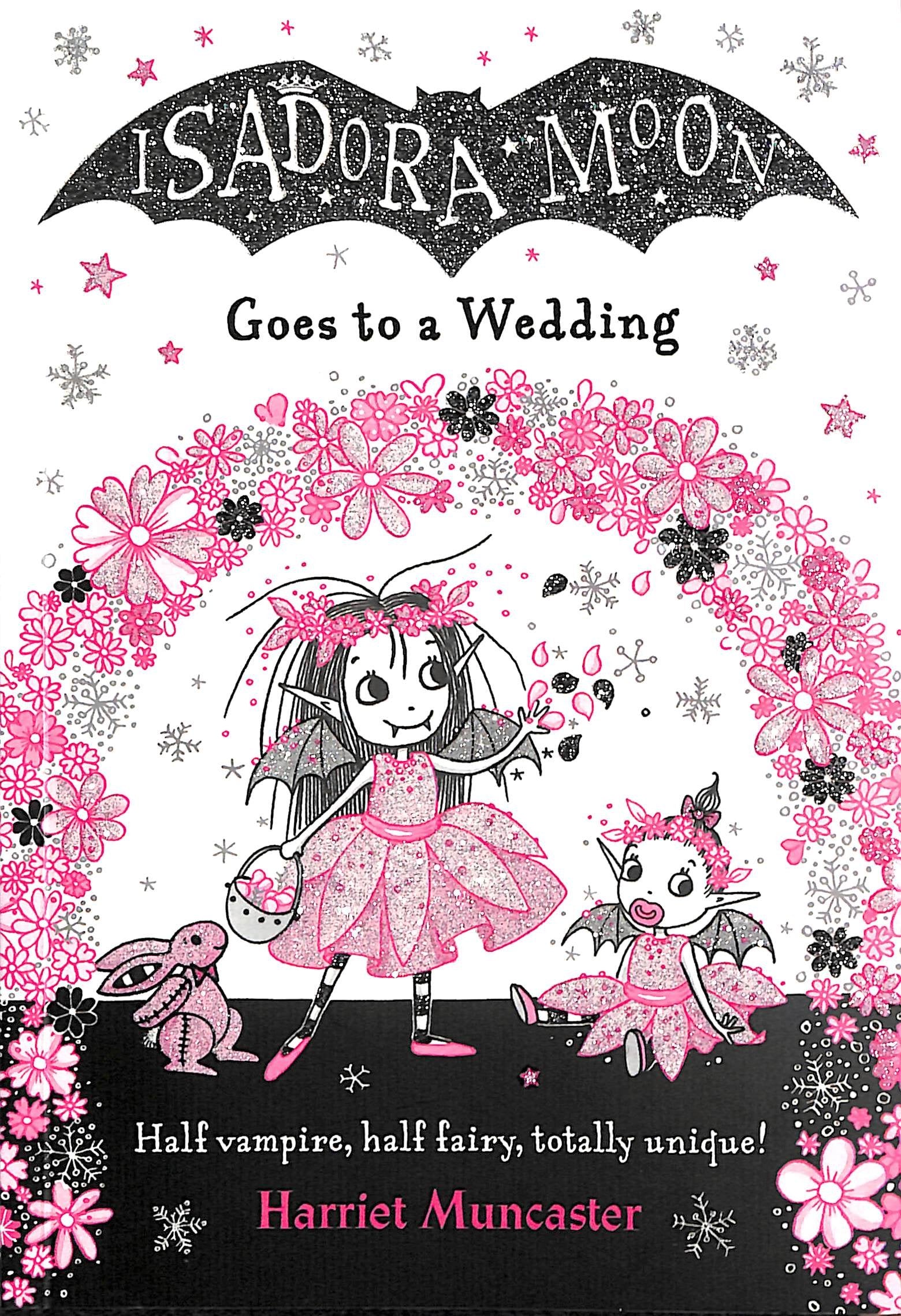 isadora-moon-goes-to-a-wedding-gogokids-toy-shop-buy-educational