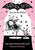Oxford Books Isadora Moon Goes to the Ballet