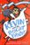 Oxford Books Kevin and the Biscuit Bandit: A Roly-Poly Flying Pony Adventure