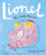 Oxford Books Lionel the Lonely Monster
