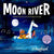 Oxford Books Moon River
