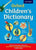 Oxford Books Oxford Children's Dictionary